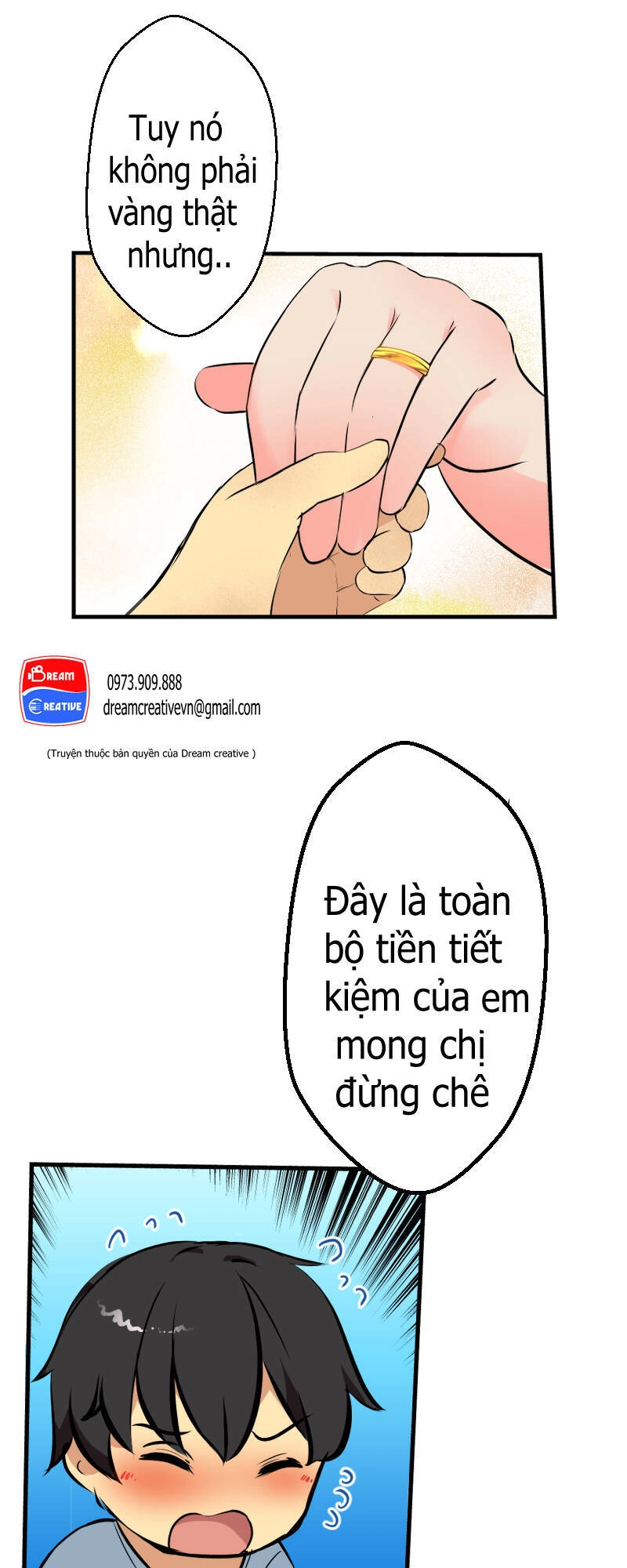 Kiếm Sĩ Thời Gian Chapter 11 - 25