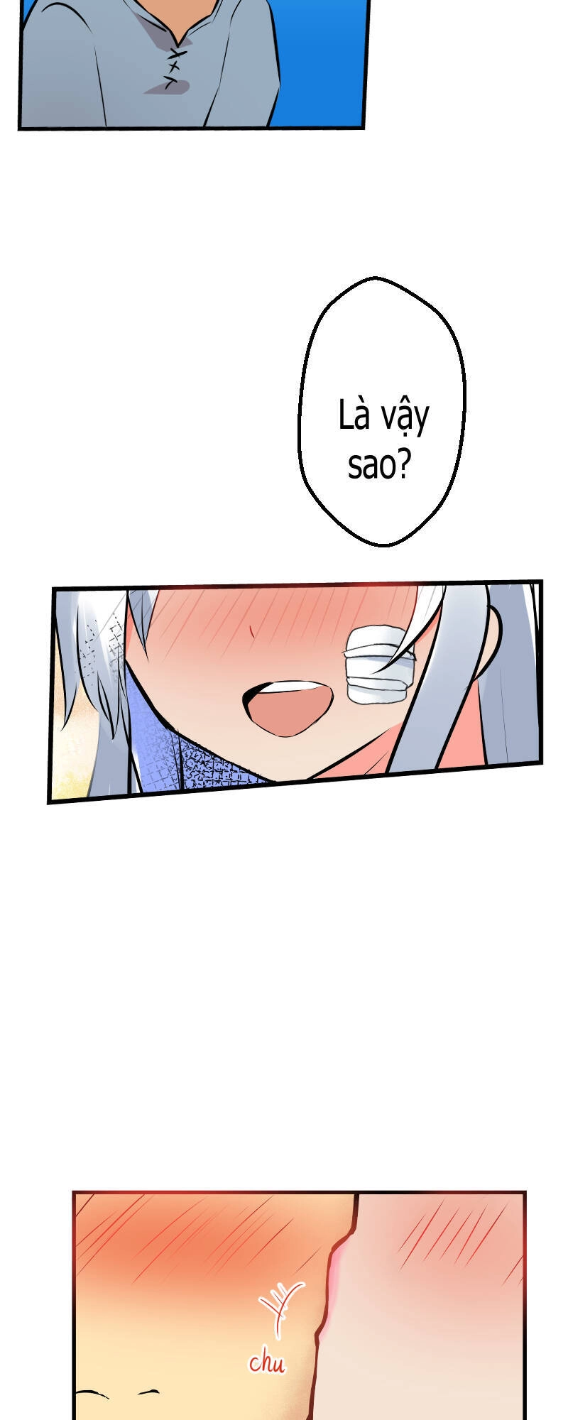 Kiếm Sĩ Thời Gian Chapter 11 - 26