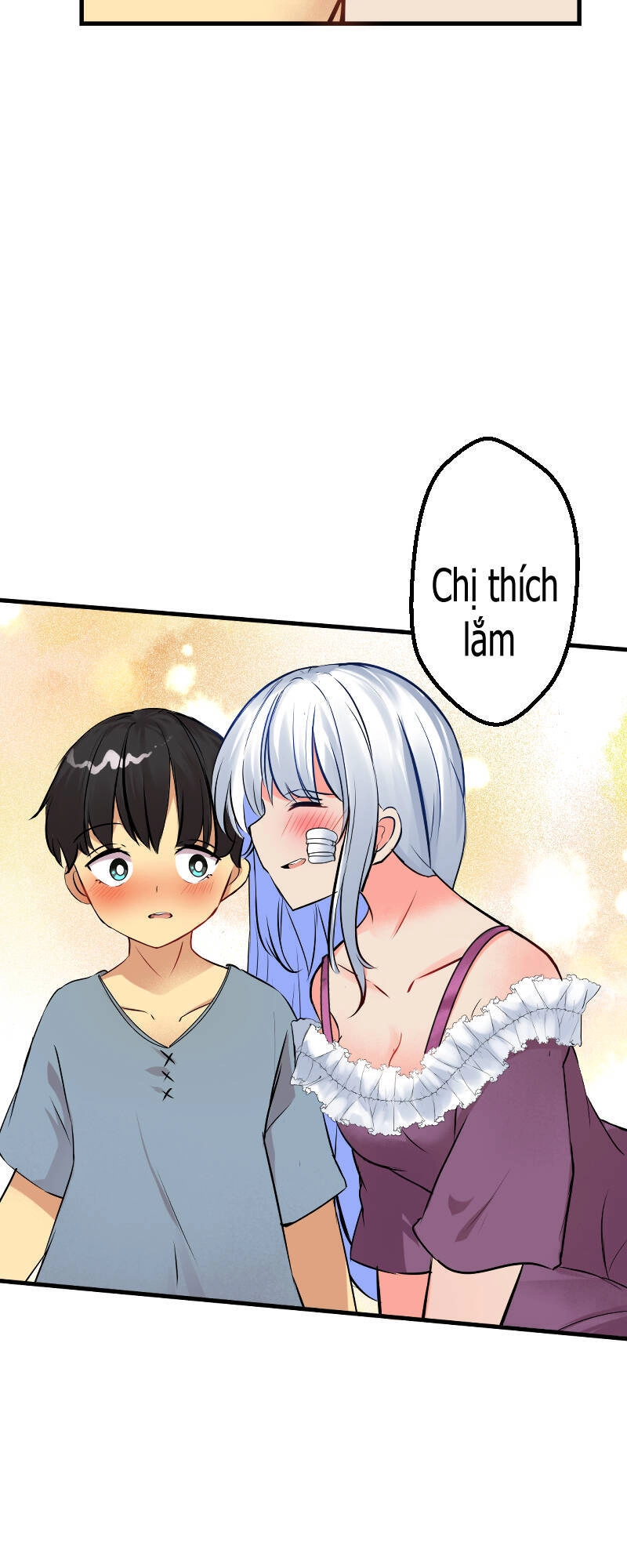 Kiếm Sĩ Thời Gian Chapter 11 - 27