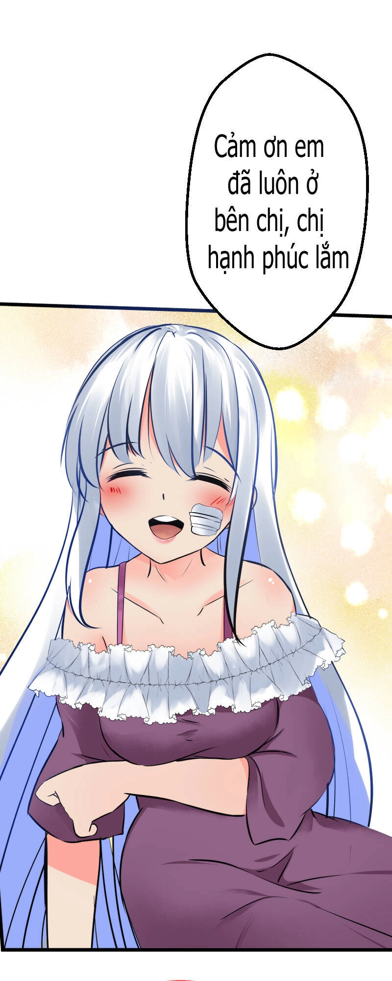 Kiếm Sĩ Thời Gian Chapter 11 - 28