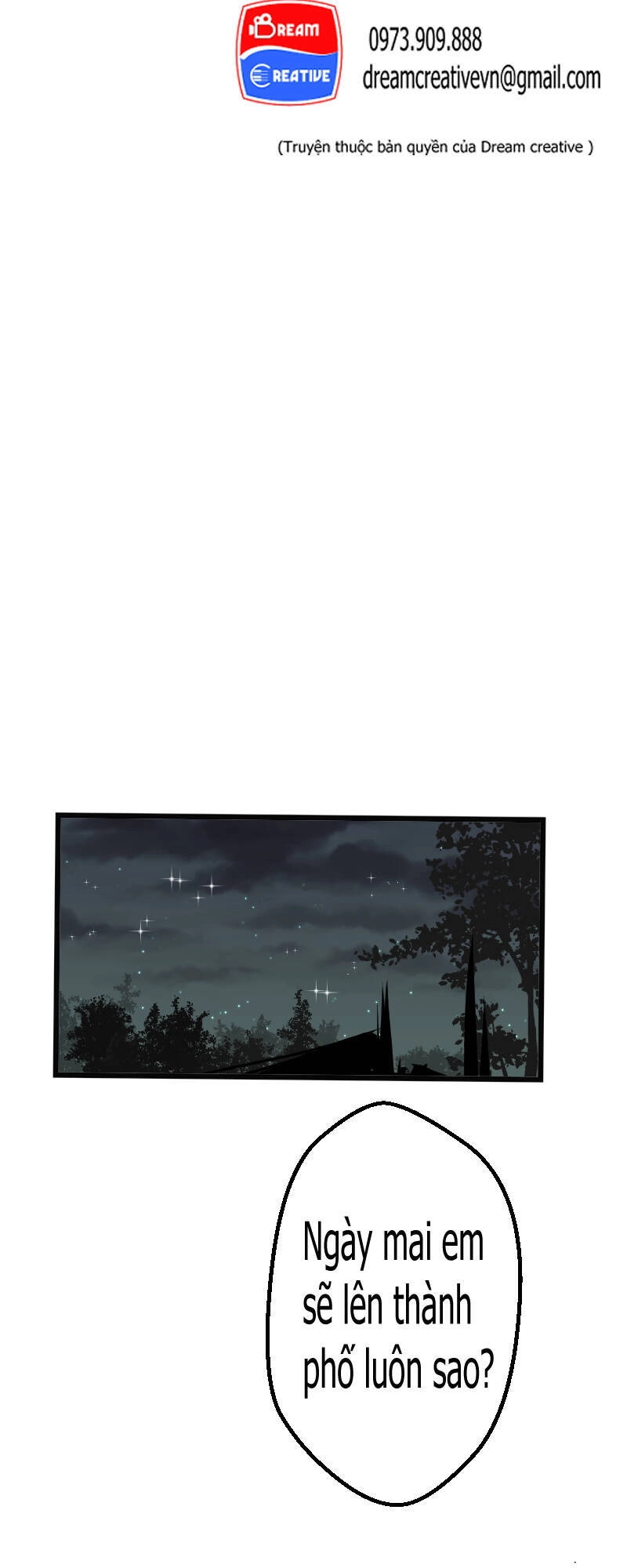 Kiếm Sĩ Thời Gian Chapter 11 - 29