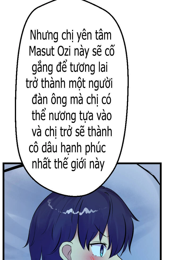 Kiếm Sĩ Thời Gian Chapter 11 - 31