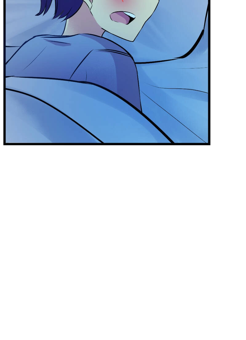 Kiếm Sĩ Thời Gian Chapter 11 - 32