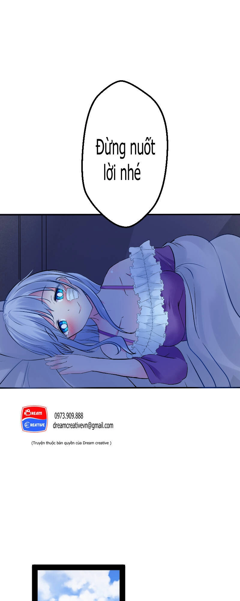 Kiếm Sĩ Thời Gian Chapter 11 - 33