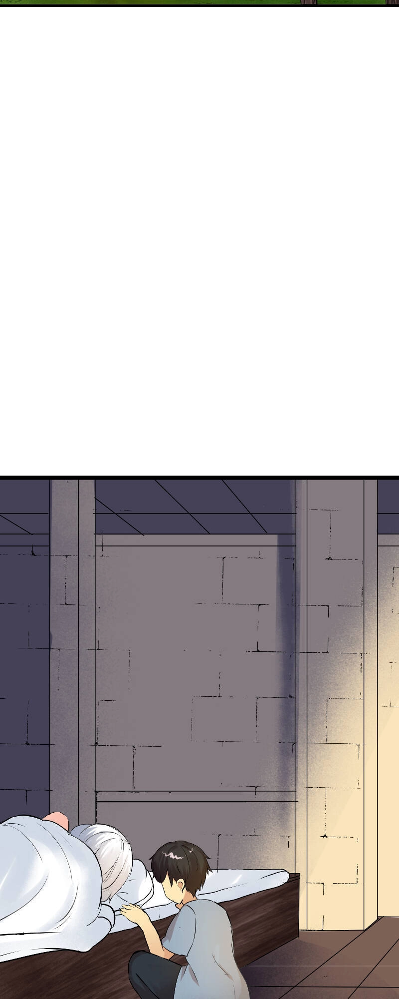 Kiếm Sĩ Thời Gian Chapter 11 - 35