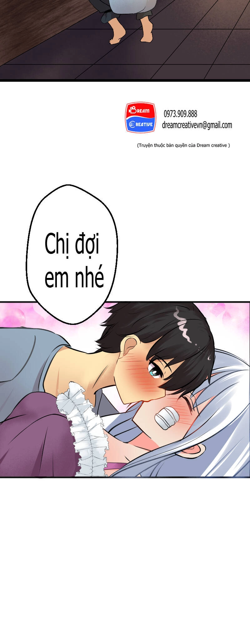 Kiếm Sĩ Thời Gian Chapter 11 - 36