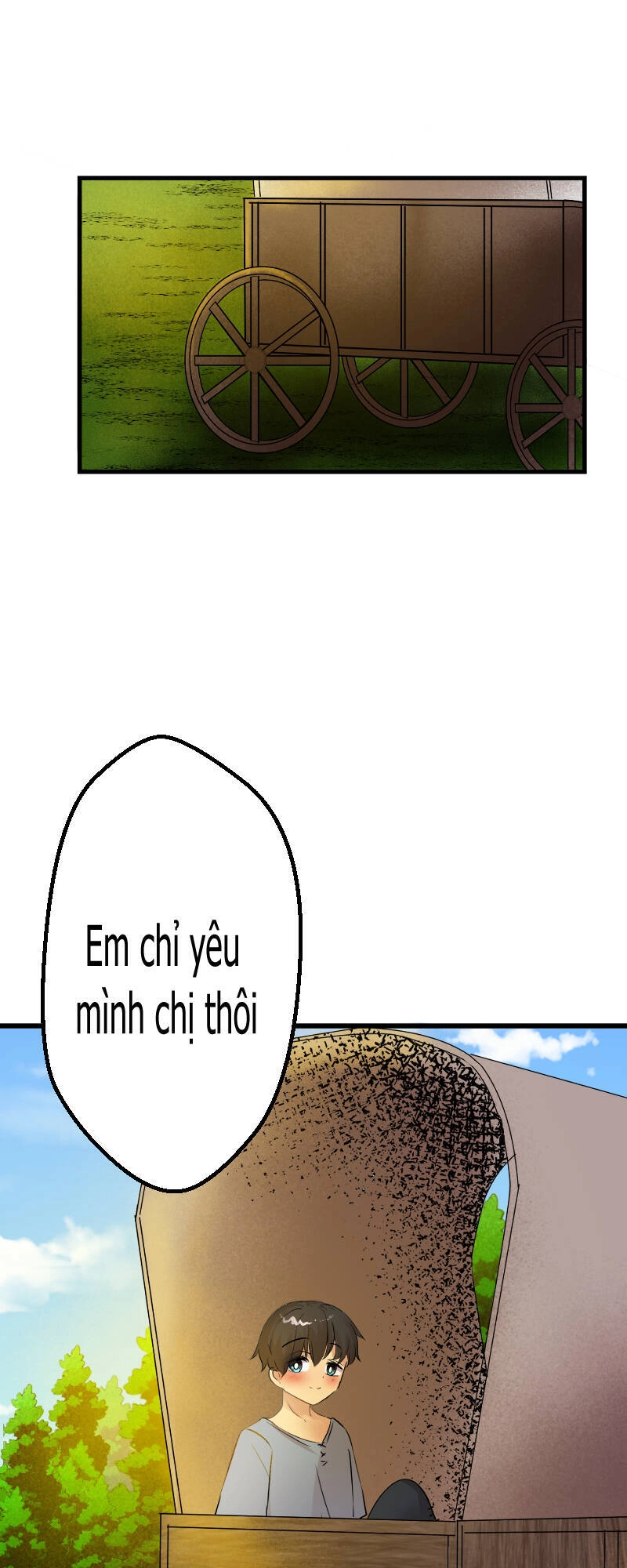 Kiếm Sĩ Thời Gian Chapter 11 - 37