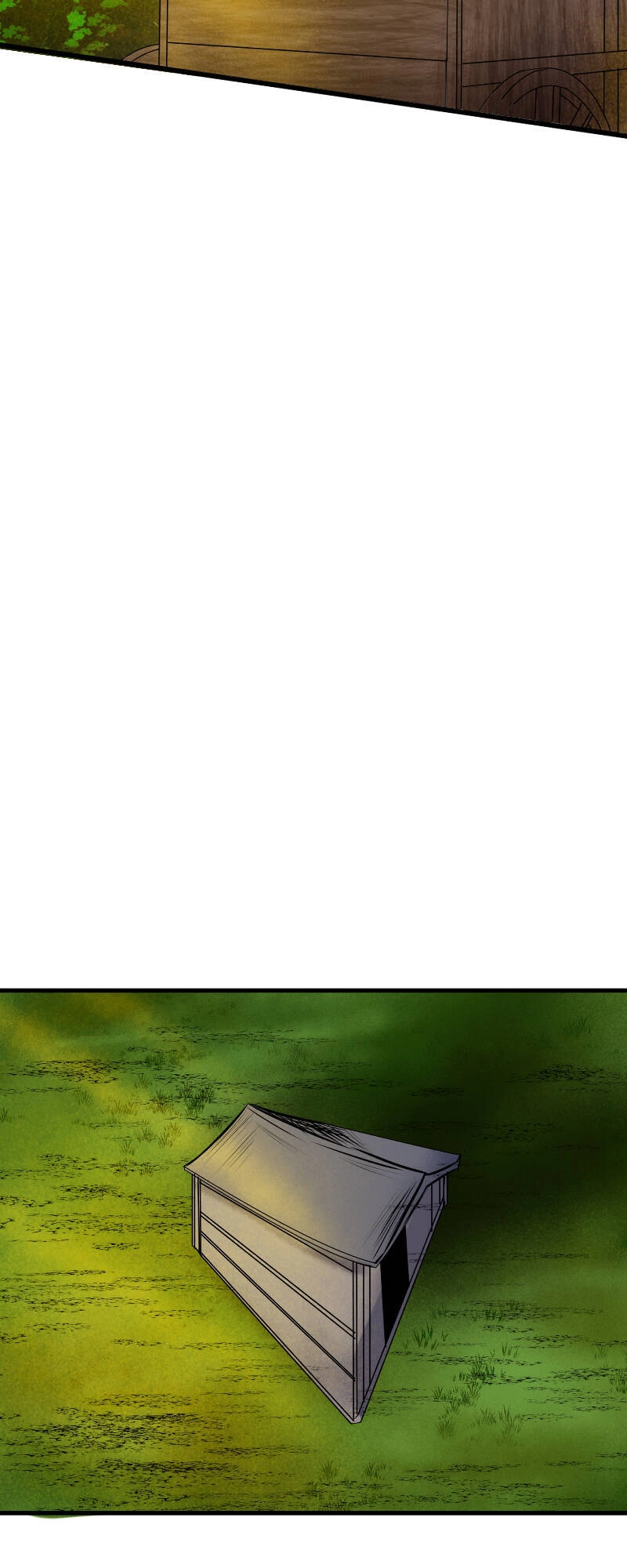 Kiếm Sĩ Thời Gian Chapter 11 - 38