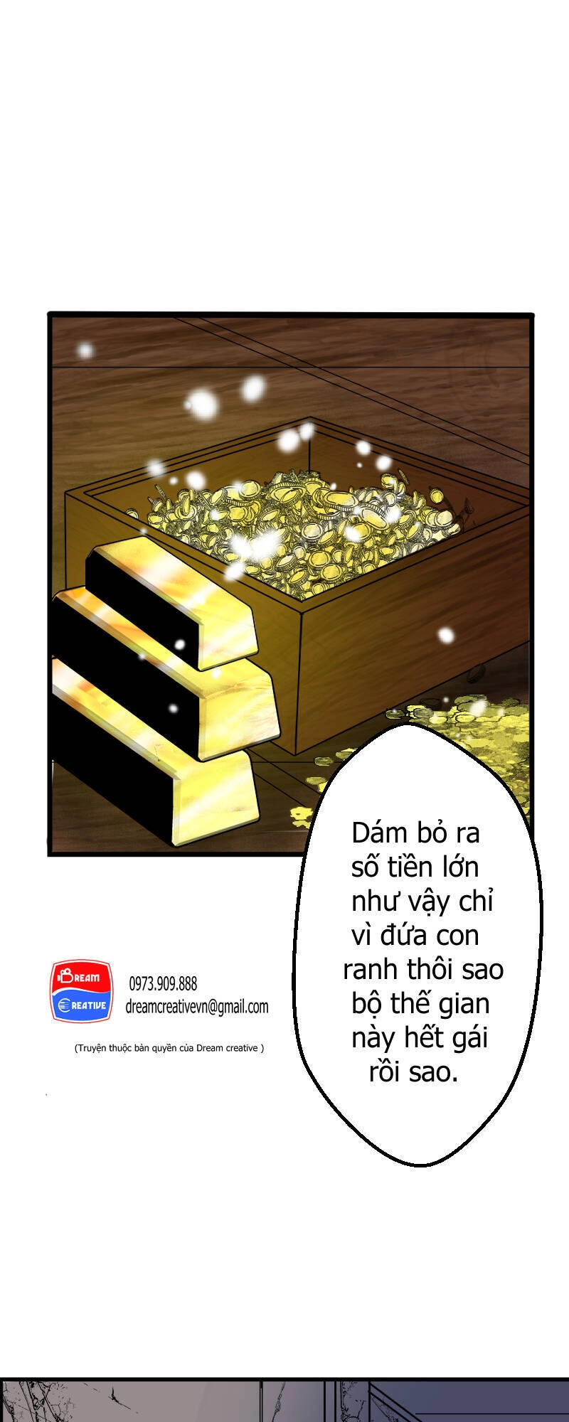 Kiếm Sĩ Thời Gian Chapter 11 - 41