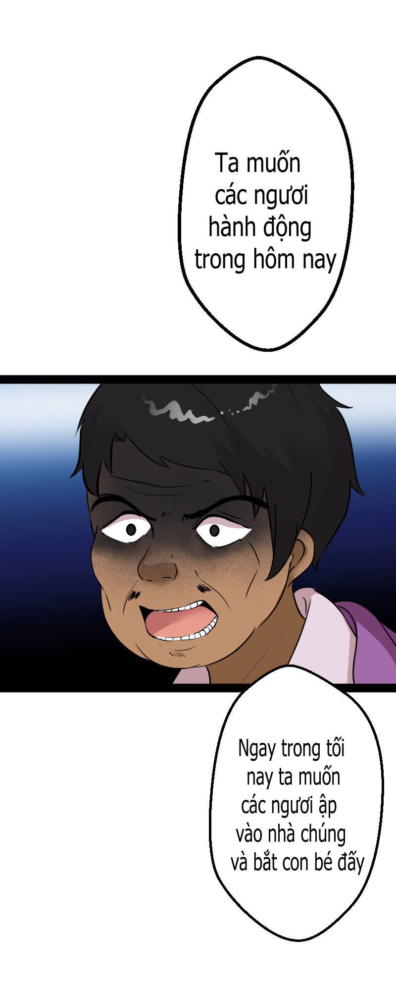 Kiếm Sĩ Thời Gian Chapter 11 - 43