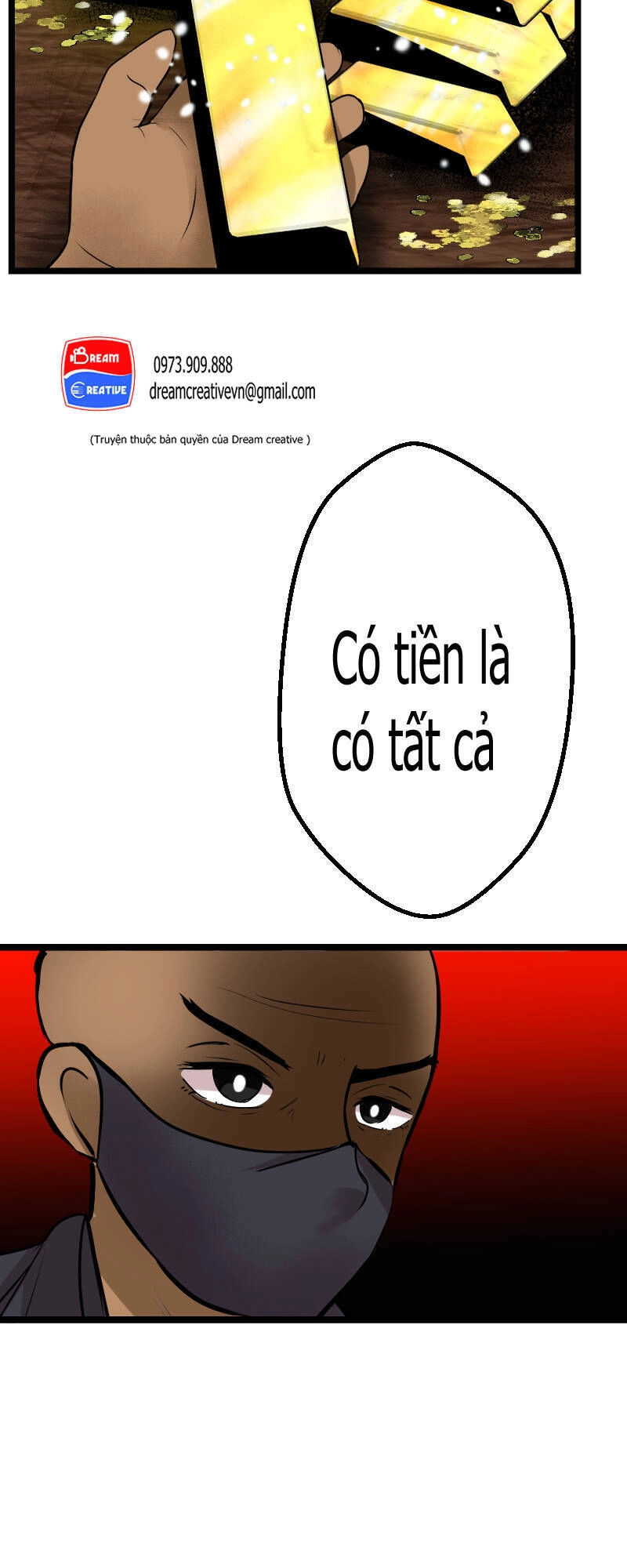 Kiếm Sĩ Thời Gian Chapter 11 - 46