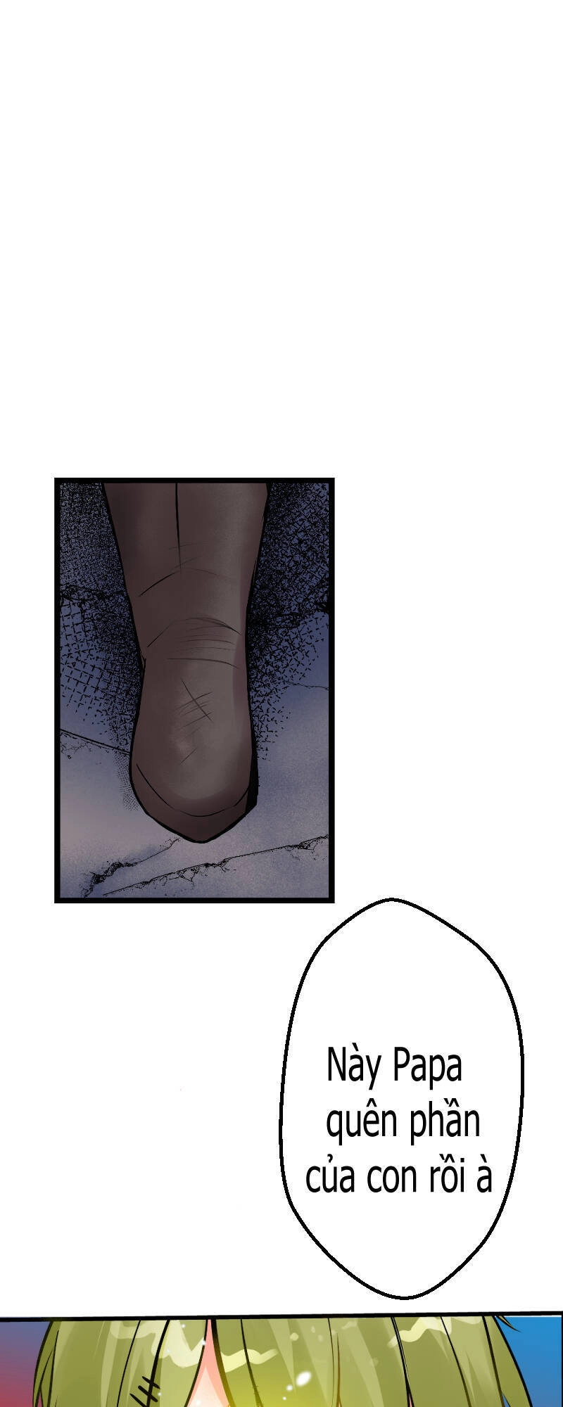 Kiếm Sĩ Thời Gian Chapter 11 - 47