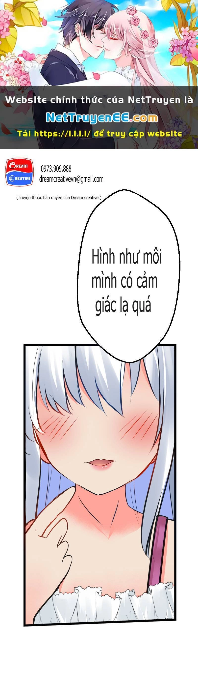 Kiếm Sĩ Thời Gian Chapter 11.2 - 1