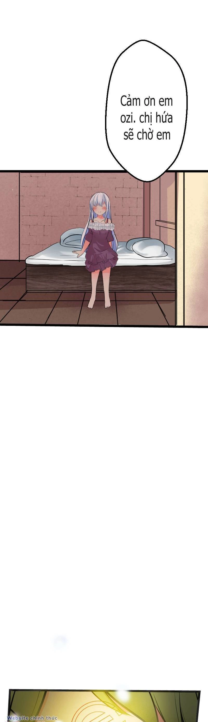 Kiếm Sĩ Thời Gian Chapter 11.2 - 3