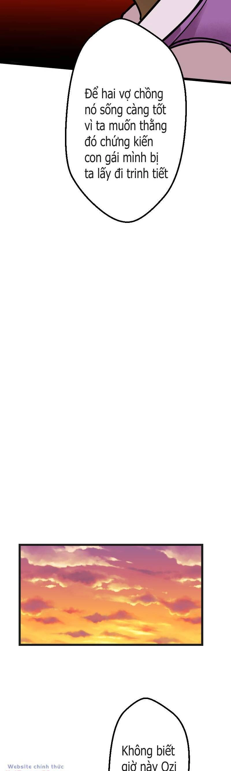 Kiếm Sĩ Thời Gian Chapter 11.2 - 9