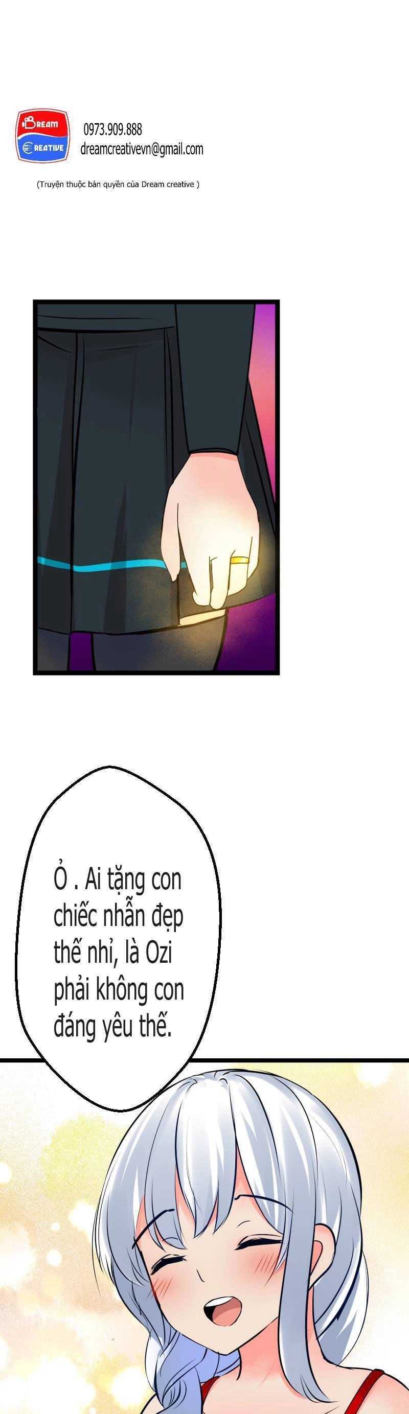 Kiếm Sĩ Thời Gian Chapter 11.2 - 13