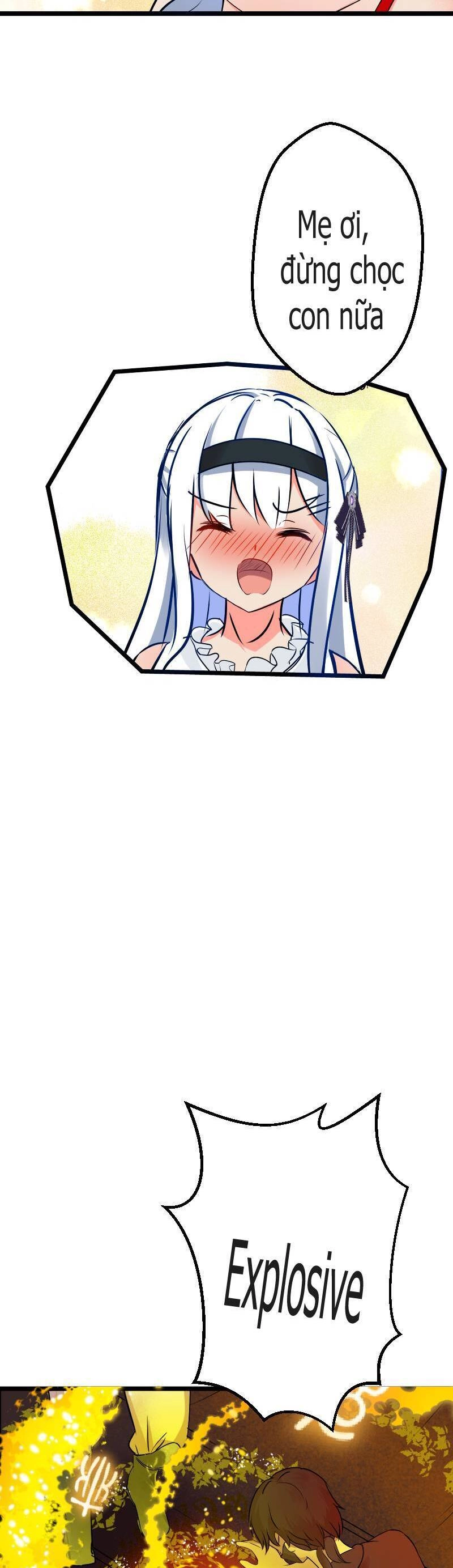 Kiếm Sĩ Thời Gian Chapter 11.2 - 14