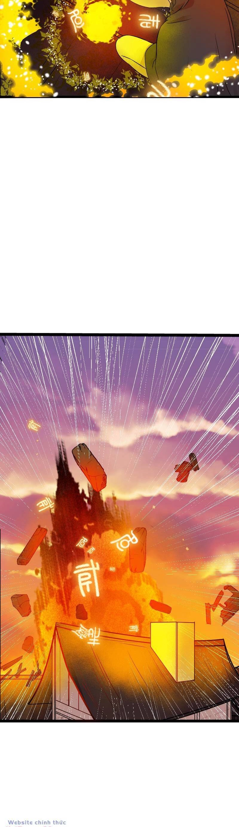 Kiếm Sĩ Thời Gian Chapter 11.2 - 15