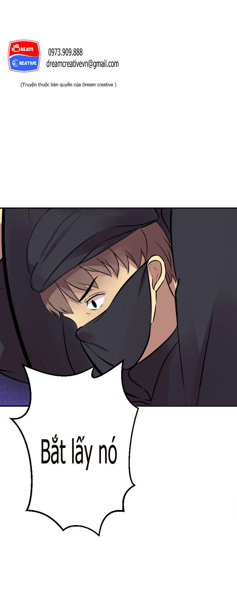 Kiếm Sĩ Thời Gian Chapter 12 - 1