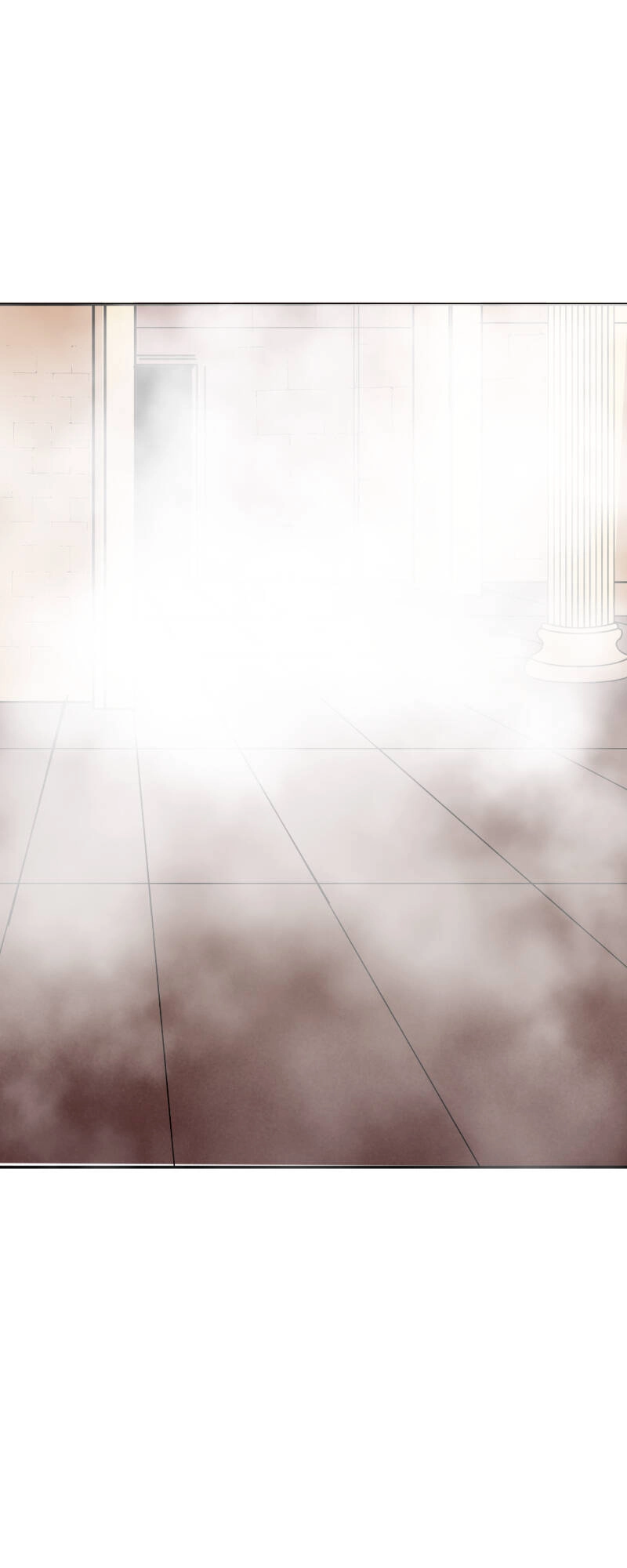 Kiếm Sĩ Thời Gian Chapter 12 - 4