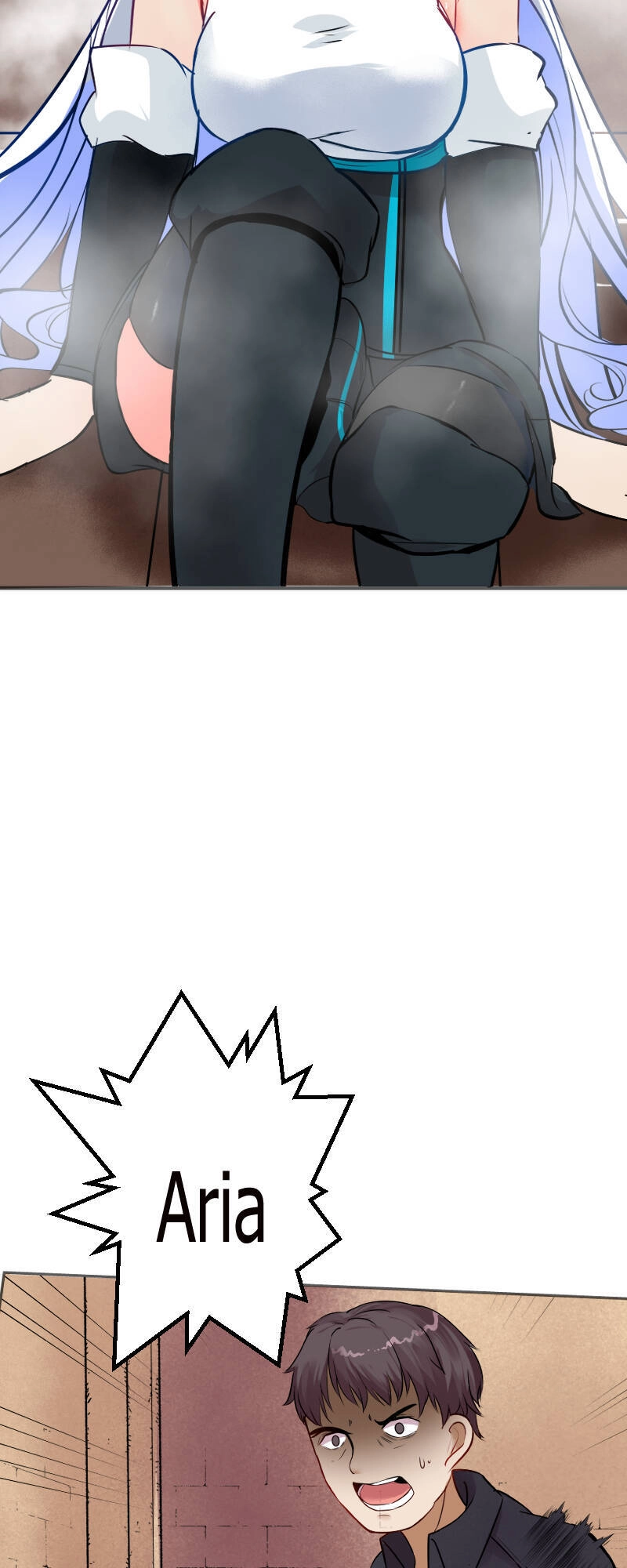 Kiếm Sĩ Thời Gian Chapter 12 - 7