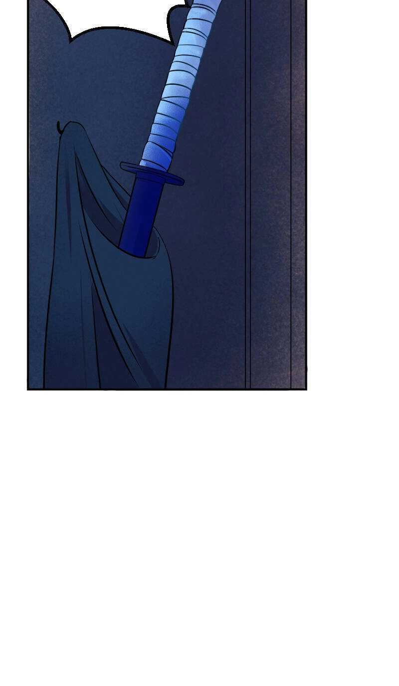 Kiếm Sĩ Thời Gian Chapter 12 - 9