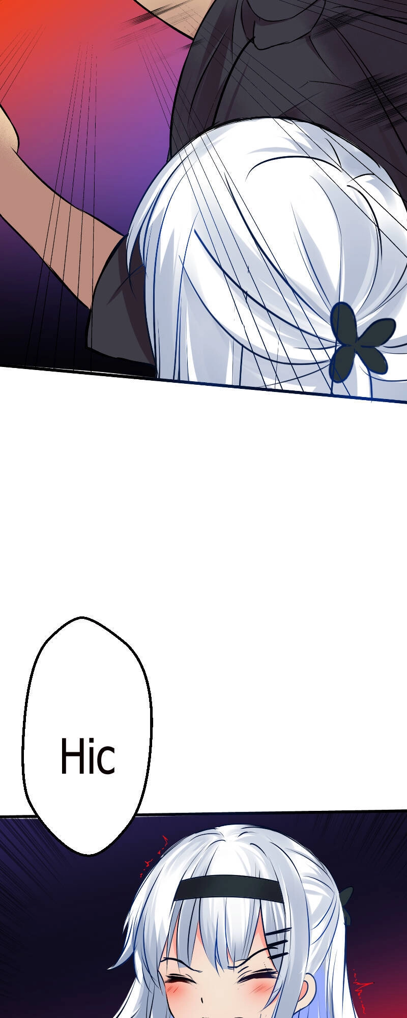 Kiếm Sĩ Thời Gian Chapter 12 - 16