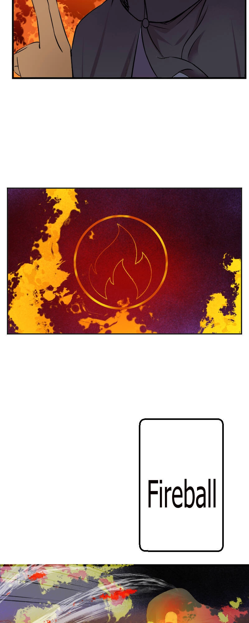 Kiếm Sĩ Thời Gian Chapter 12 - 23