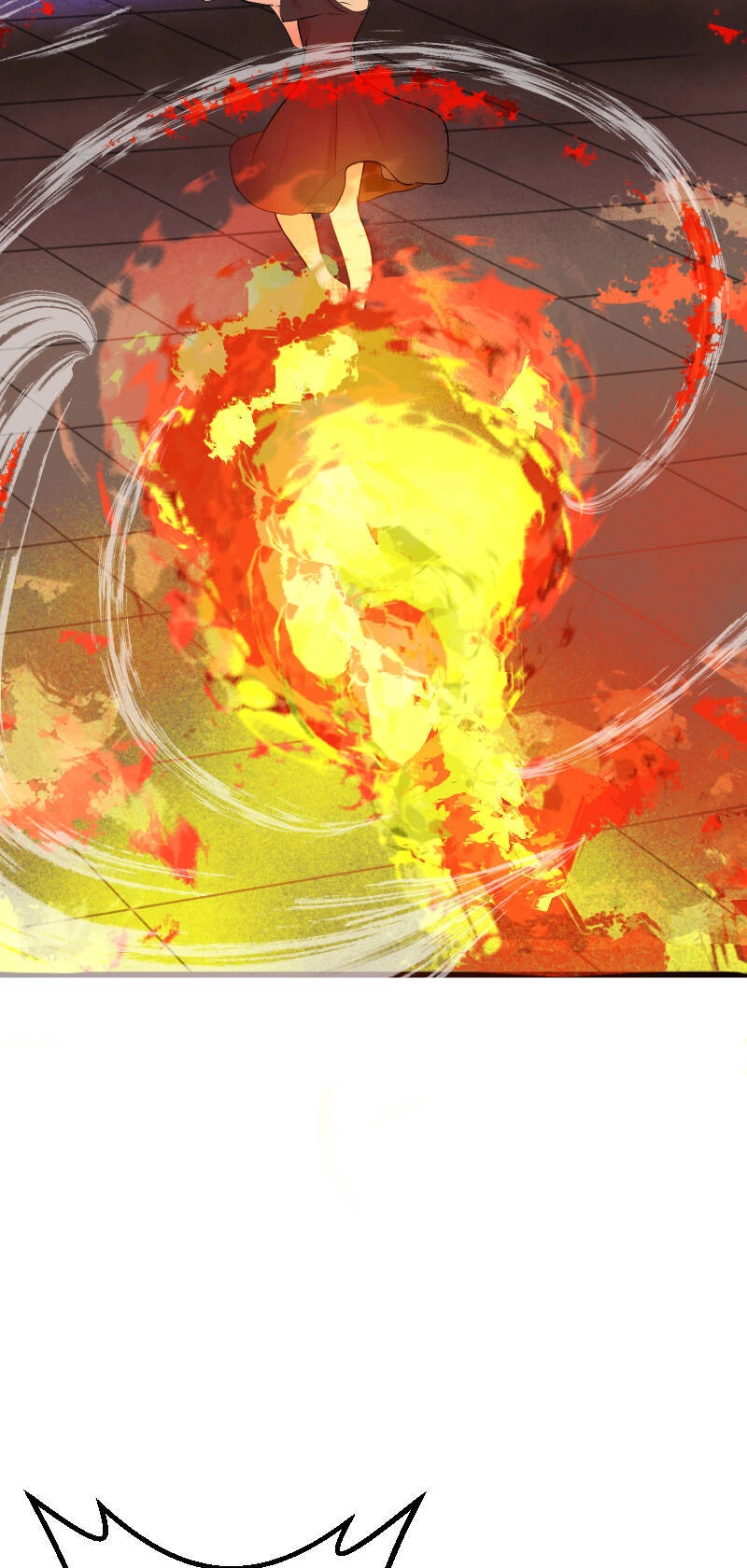 Kiếm Sĩ Thời Gian Chapter 12 - 25