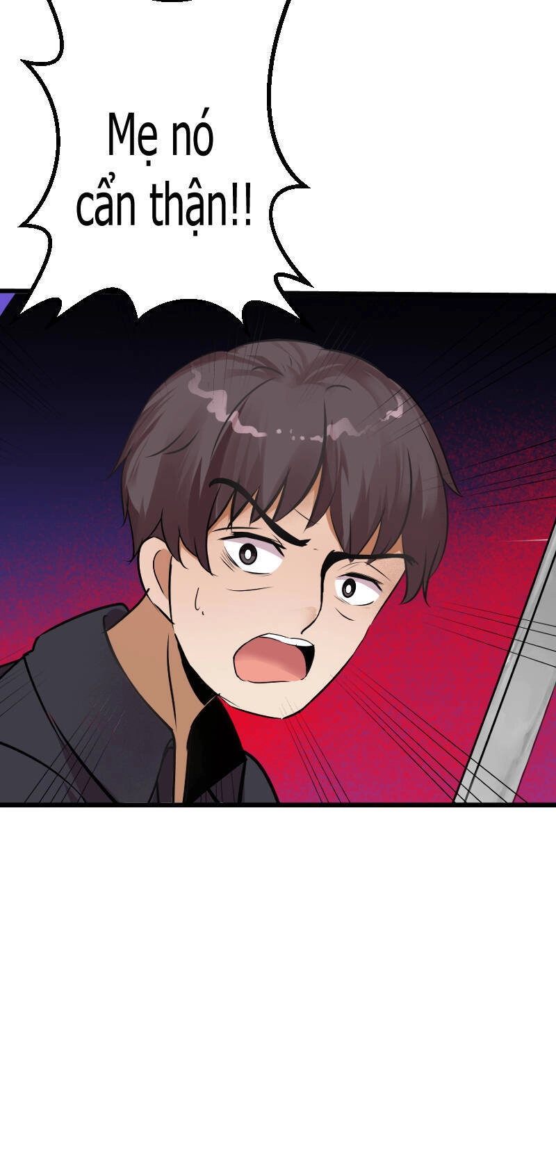 Kiếm Sĩ Thời Gian Chapter 12 - 26