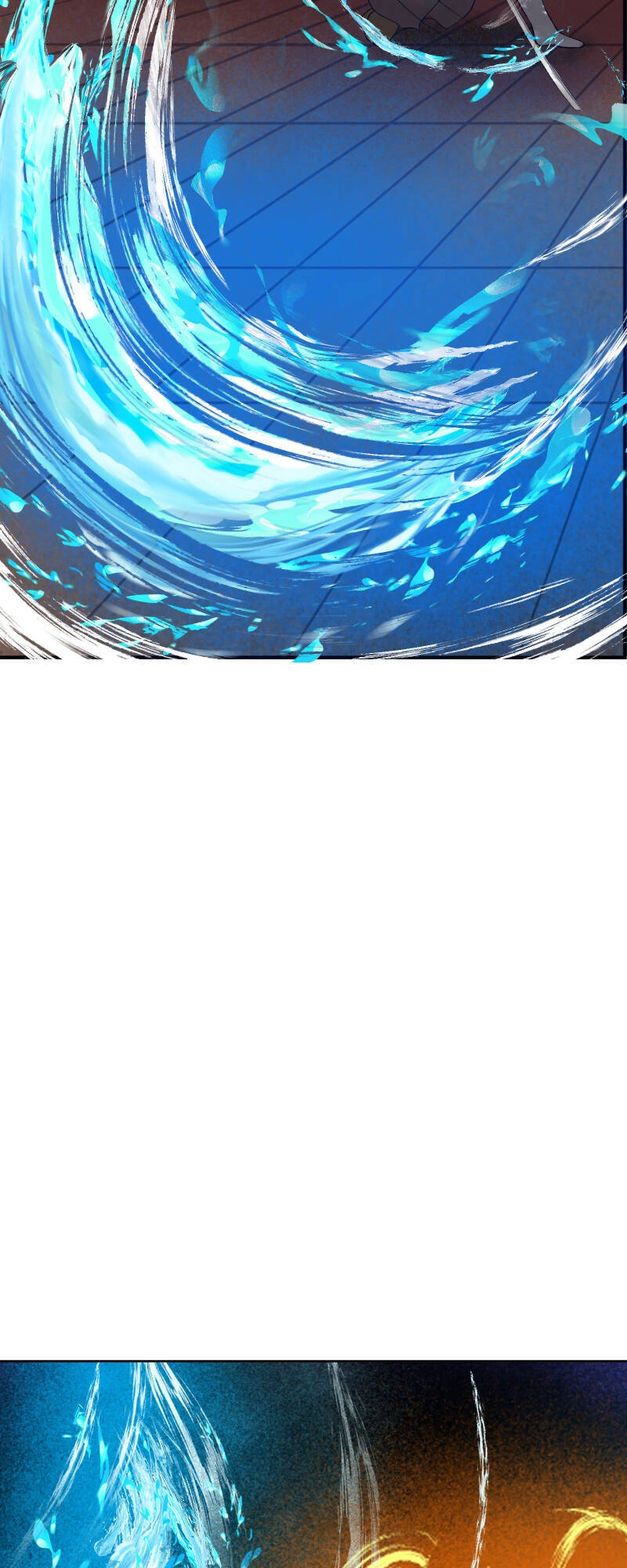 Kiếm Sĩ Thời Gian Chapter 12 - 29