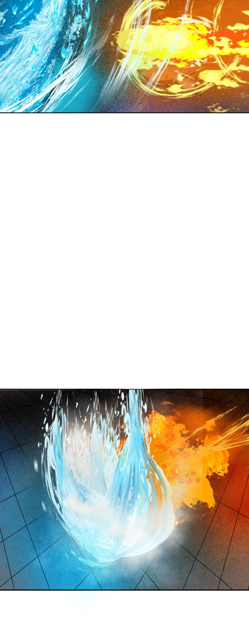 Kiếm Sĩ Thời Gian Chapter 12 - 30