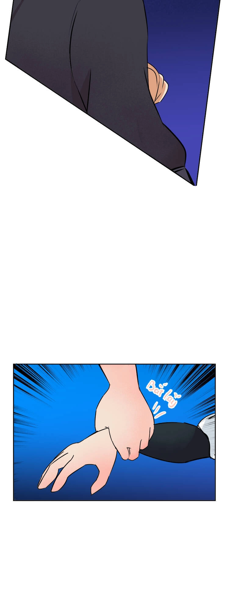 Kiếm Sĩ Thời Gian Chapter 12 - 34