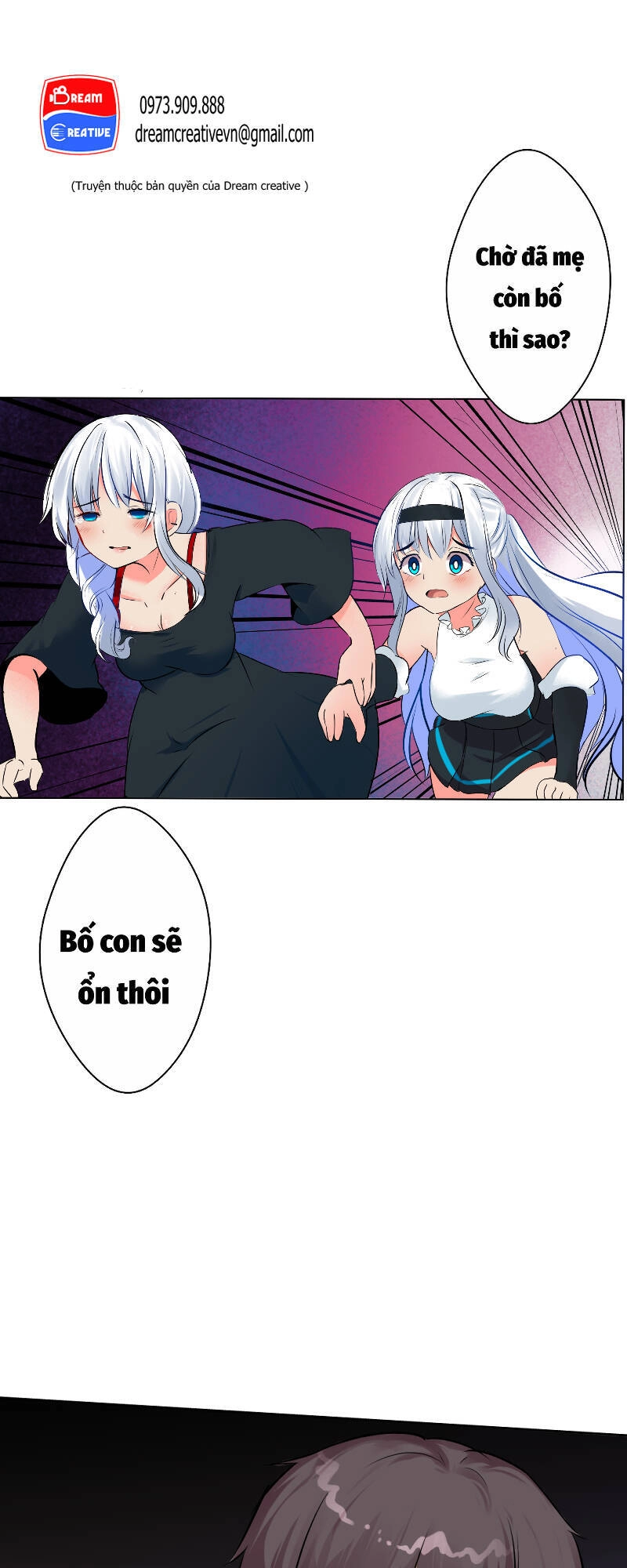 Kiếm Sĩ Thời Gian Chapter 12 - 35