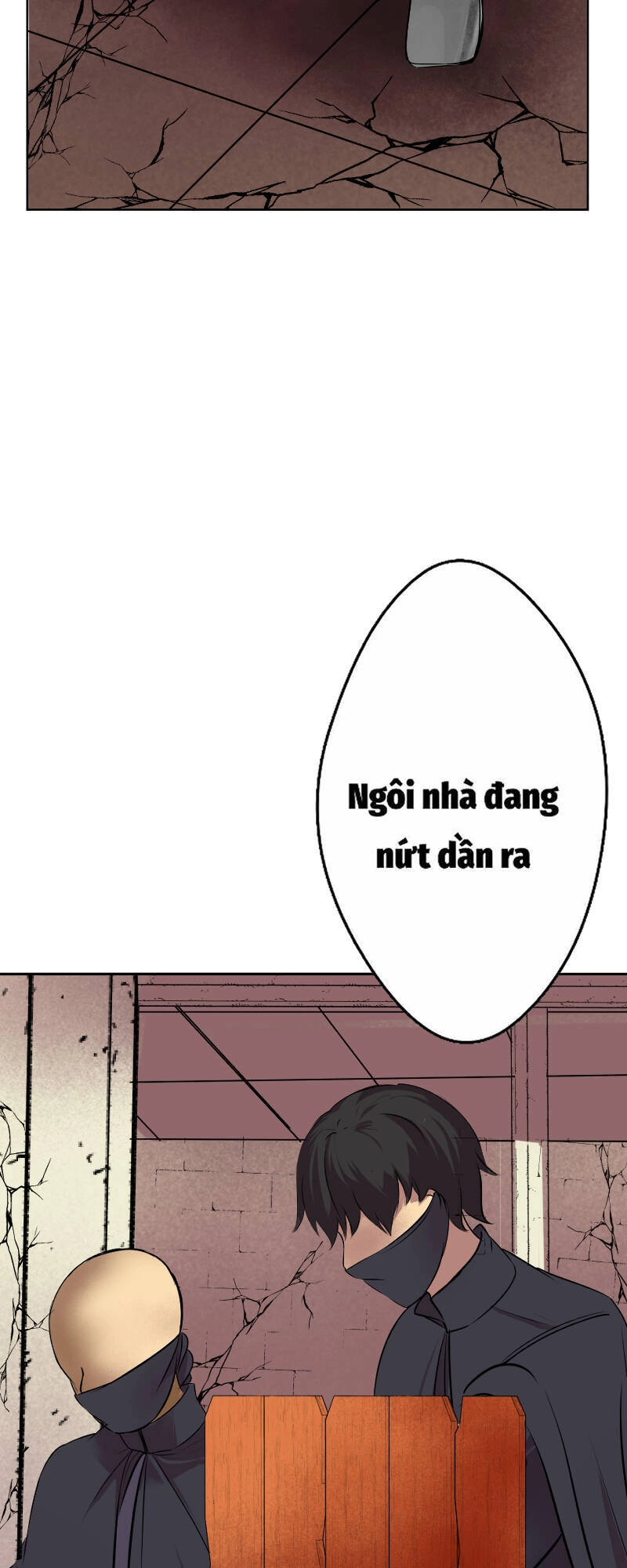 Kiếm Sĩ Thời Gian Chapter 12 - 39