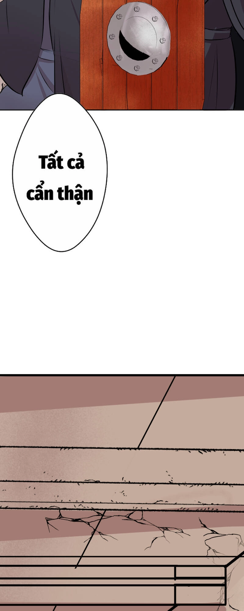 Kiếm Sĩ Thời Gian Chapter 12 - 40