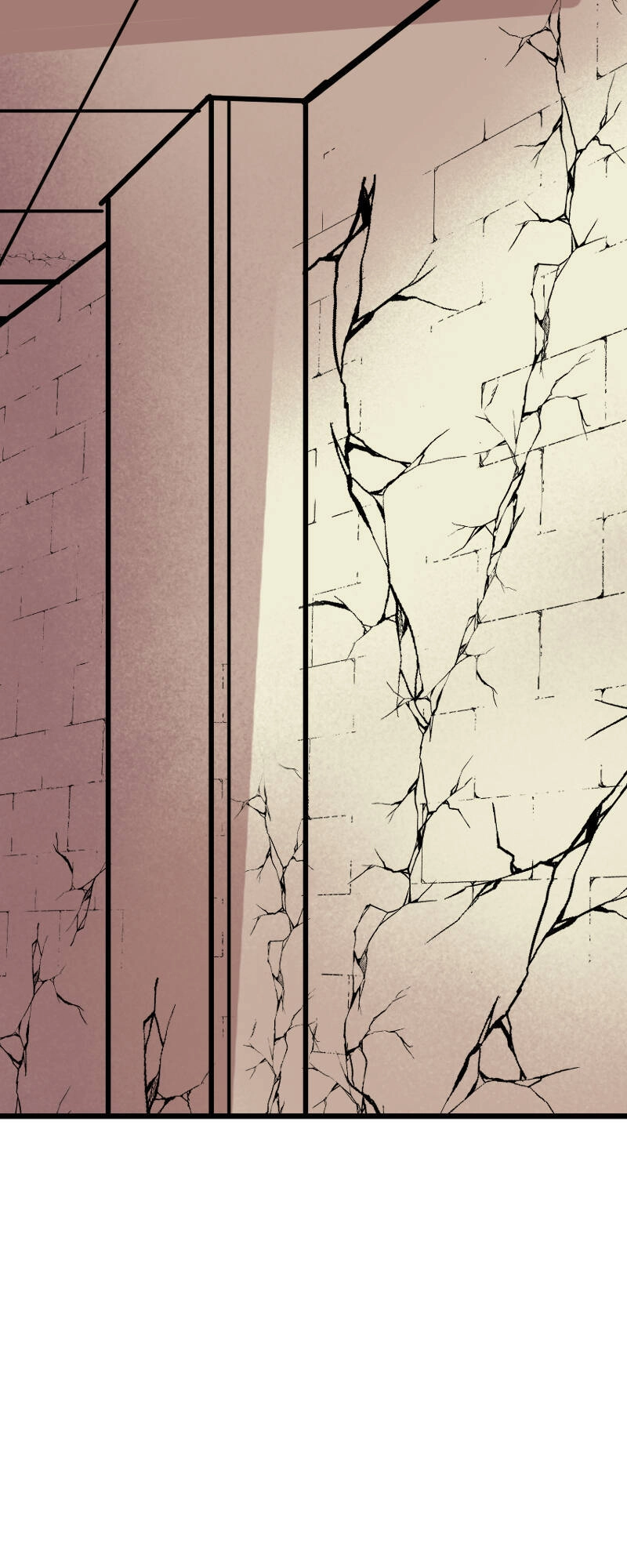 Kiếm Sĩ Thời Gian Chapter 12 - 41