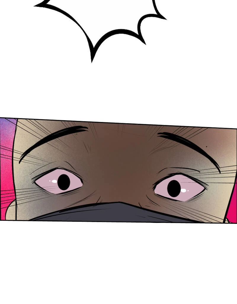 Kiếm Sĩ Thời Gian Chapter 12 - 43