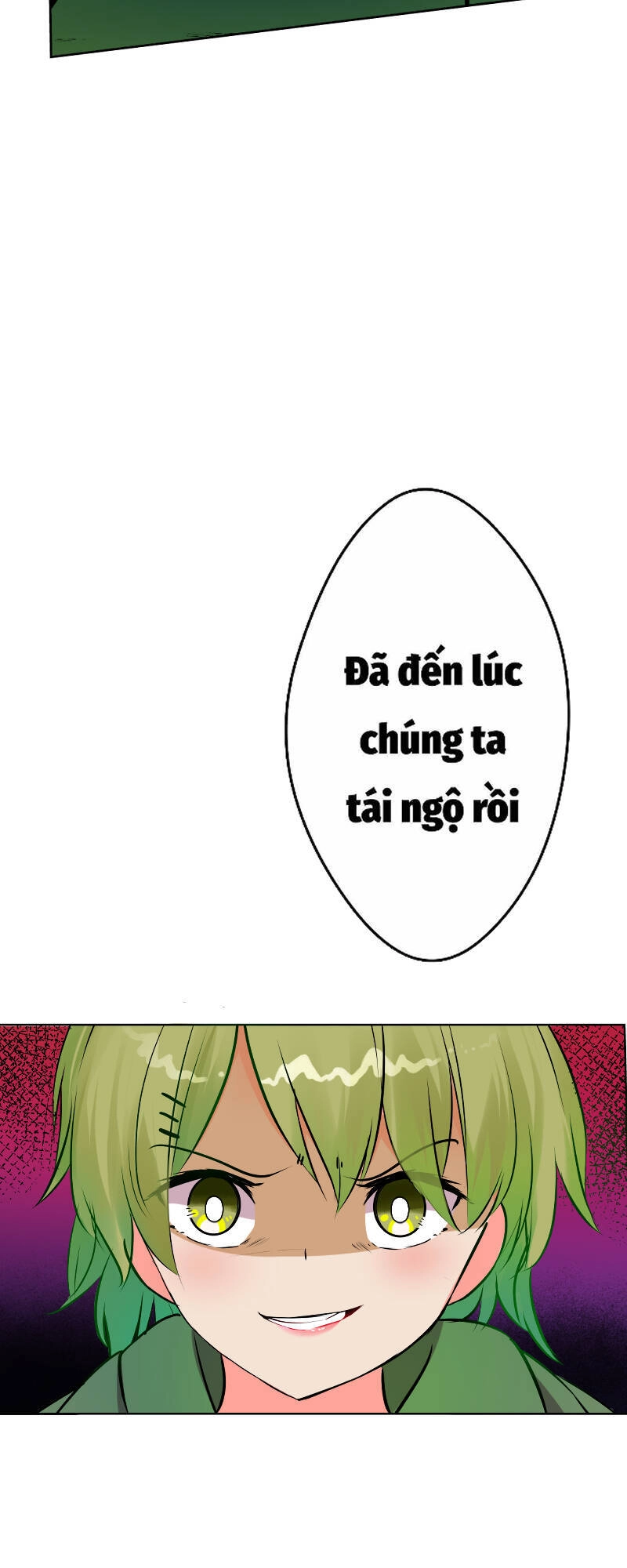 Kiếm Sĩ Thời Gian Chapter 12 - 48