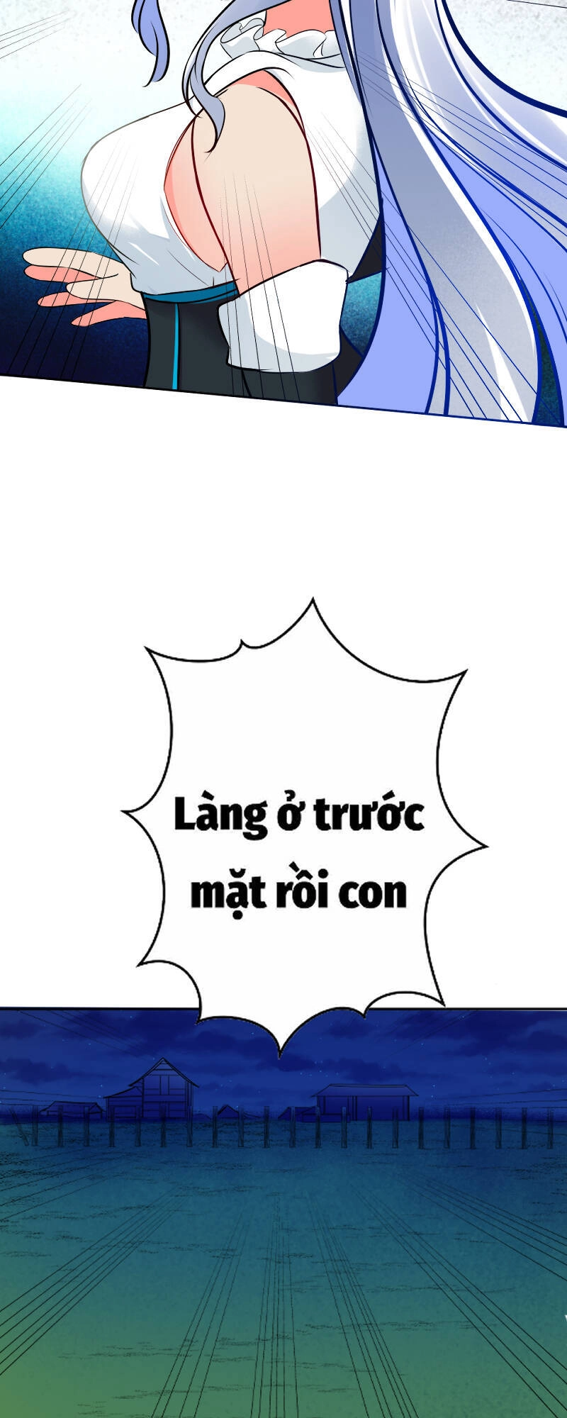 Kiếm Sĩ Thời Gian Chapter 12 - 51