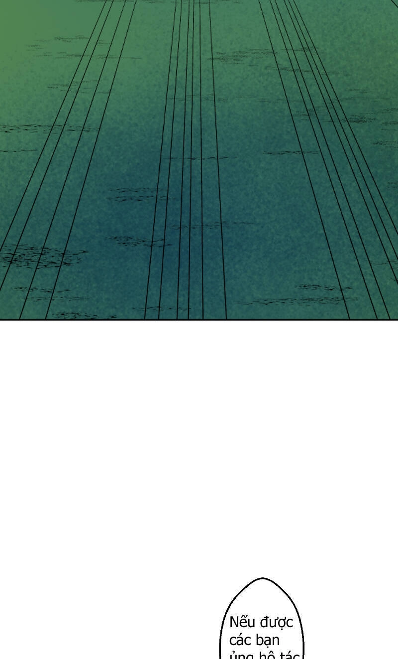 Kiếm Sĩ Thời Gian Chapter 12 - 52