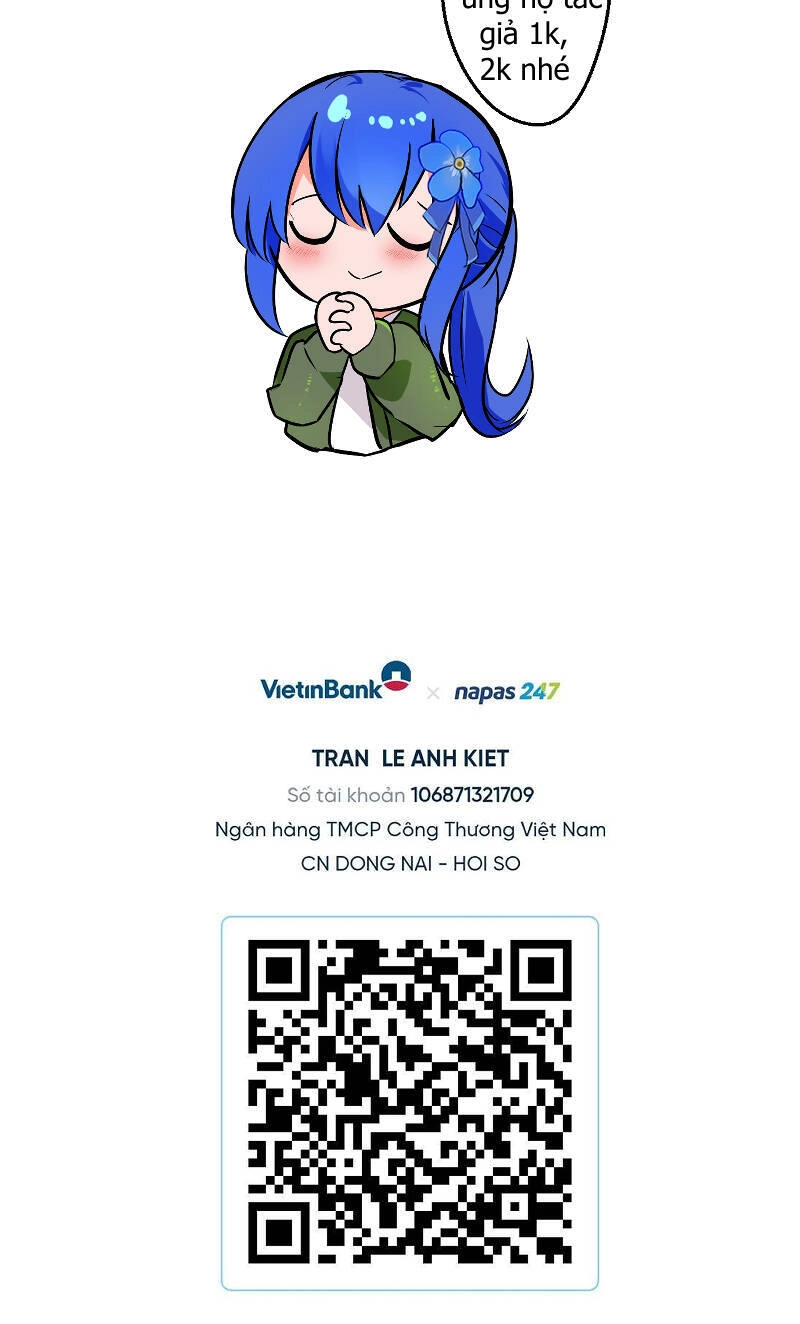 Kiếm Sĩ Thời Gian Chapter 12 - 53