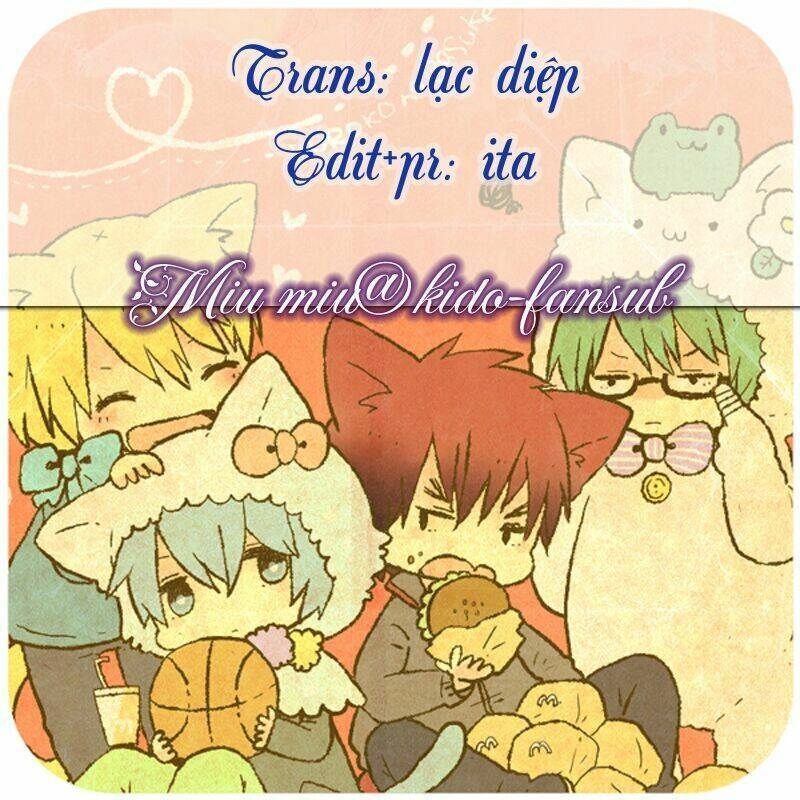 1001 Knights Chapter 2 - 3