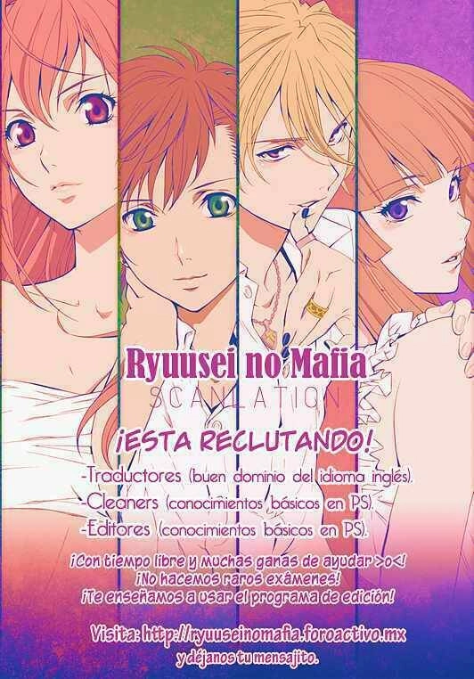 1001 Knights Chapter 2 - 4