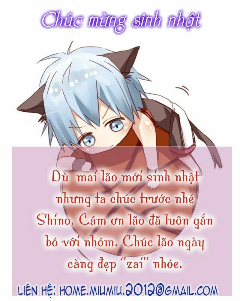 1001 Knights Chapter 3 - 2