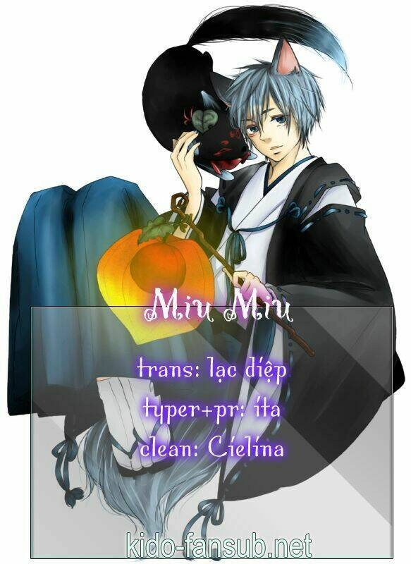 1001 Knights Chapter 3 - 4