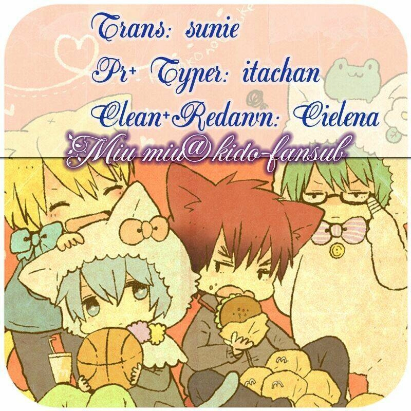 1001 Knights Chapter 5 - 1