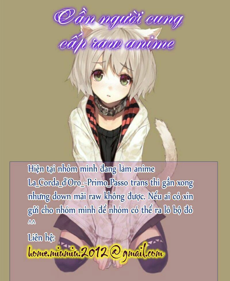 1001 Knights Chapter 8 - 21