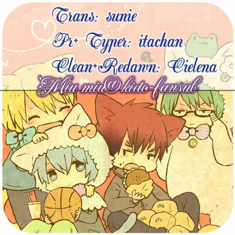 1001 Knights Chapter 10 - 1