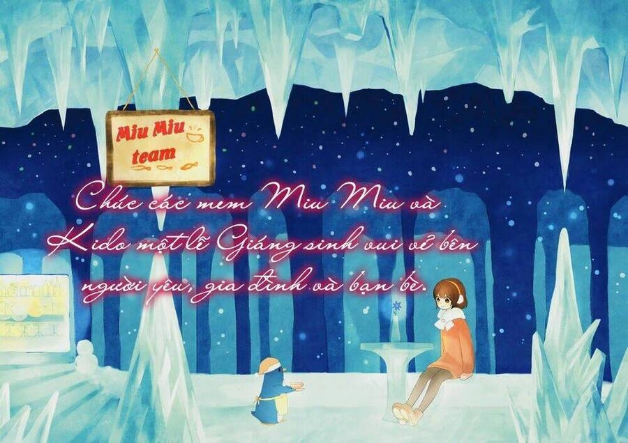 1001 Knights Chapter 13 - 1